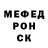 МЕФ VHQ MacGyver 7th