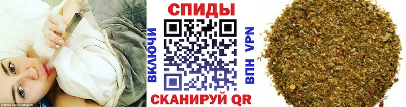БУТИРАТ оксана Камень-на-Оби