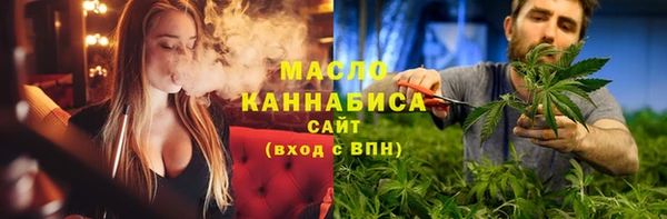 МДПВ Заводоуковск