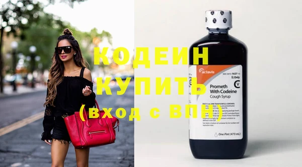 МДПВ Заводоуковск