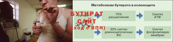 МДПВ Заводоуковск