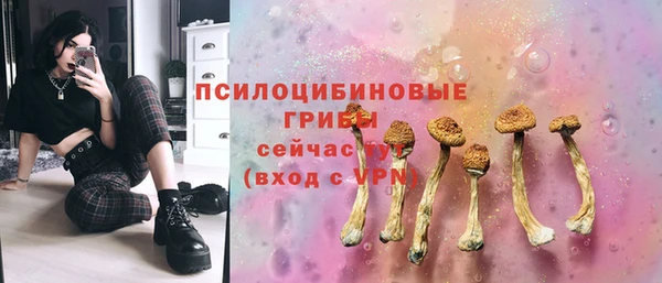 альфа пвп Заволжье